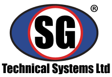 SG Technical Systems